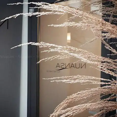 Photo de Nuansa Spa - Centro Benessere