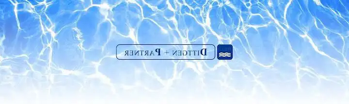 Photo de DITTGEN + PARTNER Handelsgesellschaft für Schwimmbadtechnik + Wasseraufbereitung GmbH