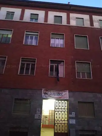 Oratorio Salesiano San Paolo