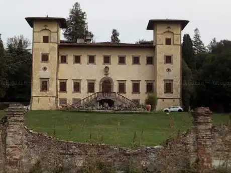 Photo de Circolo A.C.L.I. Spazzavento