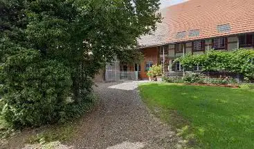 WeedControl GmbH