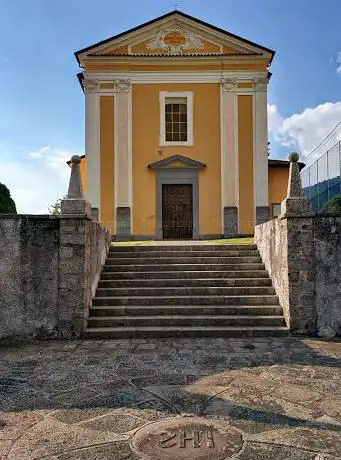 Chiesa di S. Michele