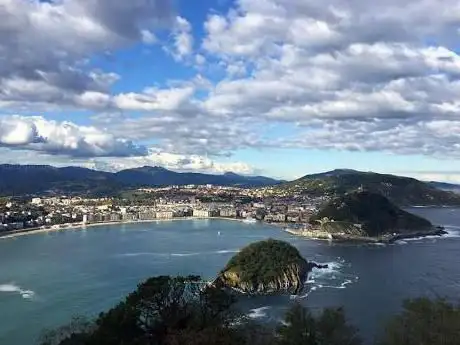 Photo de Euskalkultura.com