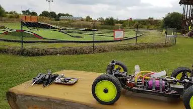 MCC Hocheifel e.V.