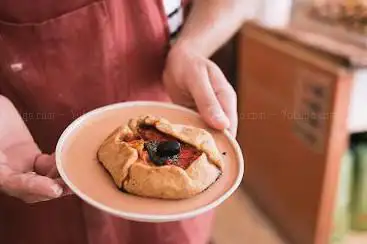 Paris Food Tours by Eating Europe