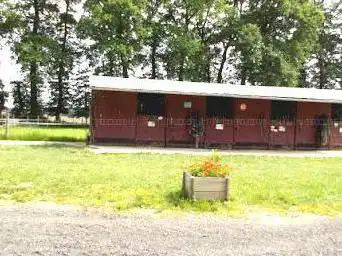 Photo de Les Cavaliers du Feugrès