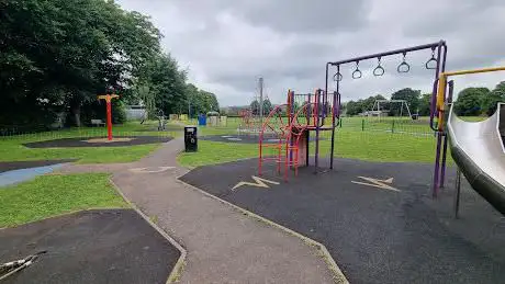 Play Park