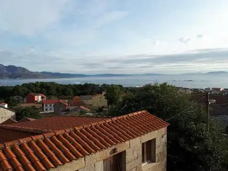 Castro de Miñarzo