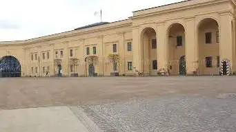 Landesmuseum Koblenz