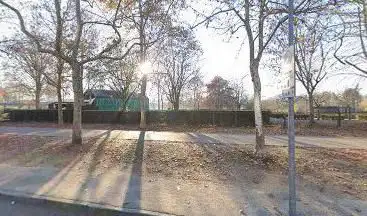 Oasi Ambientale