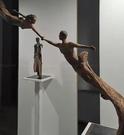 Milano Cultura e Natura