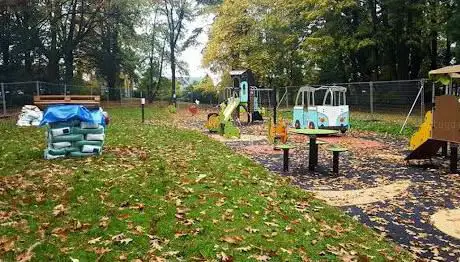 Photo de Parc Watterman