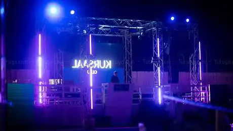Kursaal Club Ostia