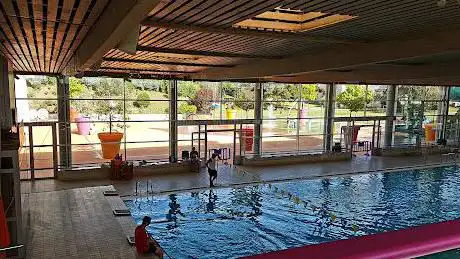 Photo de Pool Chamalières