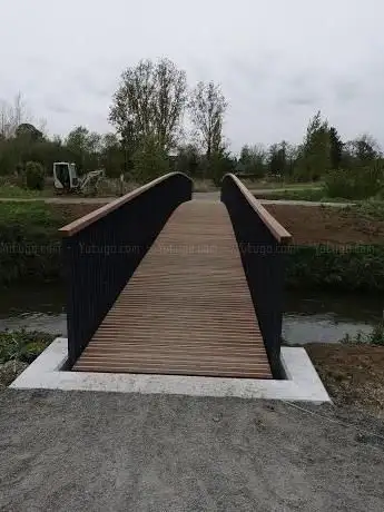 Brug