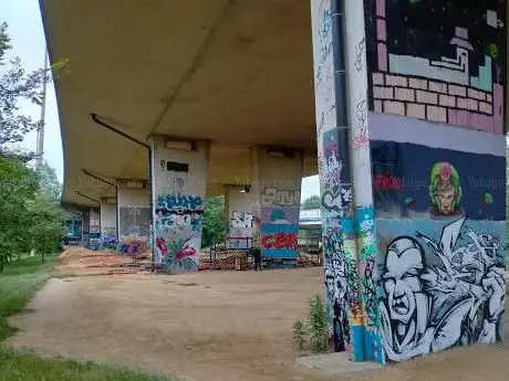 Hall of Fame