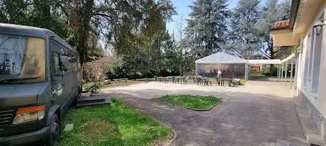 Photo de Circolo Acli S. Giovanni Bosco