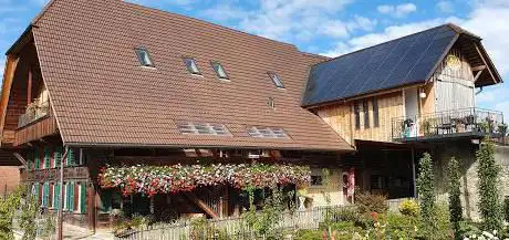 Häberlihof