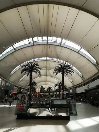 Photo de Xanadú