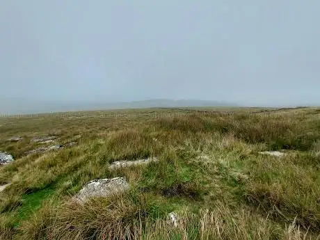 Sittaford Tor