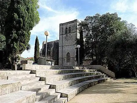 Photo de Parc