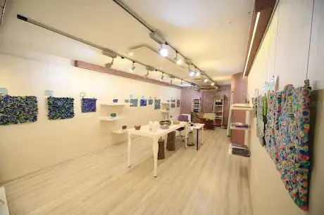 Photo de Art Gallery Marino