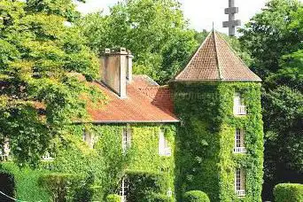 Office de Tourisme Chaumont Destinations