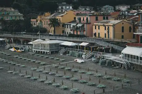 Punto panoramico