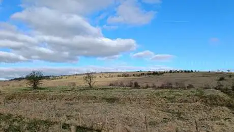 Photo de Slievenacloy Earthen Ring