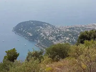 Rossignola