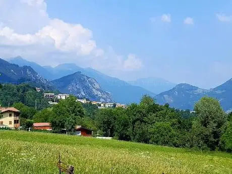 Photo de Mezzacca (lc)