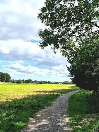 Photo de Southwick Country Park