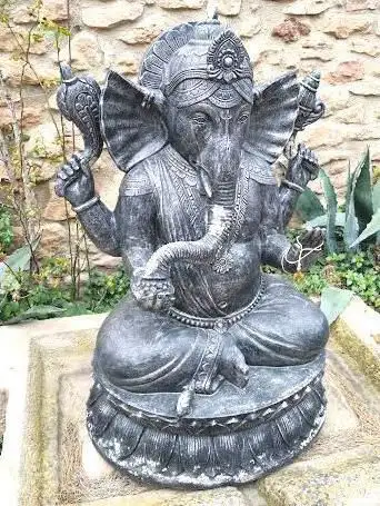 Photo de Anima Mundi Retreat Center