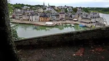 Photo de Auray
