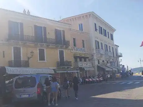 Easyway La Maddalena