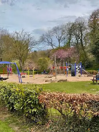 Photo de Deneside Park