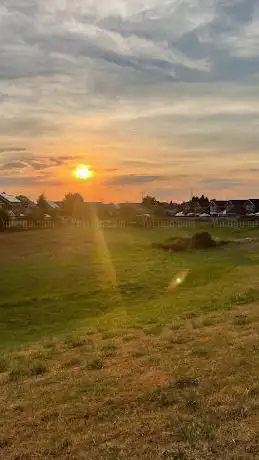 Photo de Old Hawkesbury Golf Course