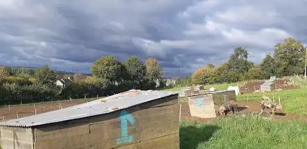 Photo de La Ferme de Grémi