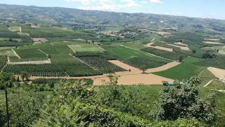 Belvedere di Verduno