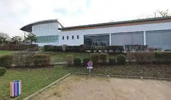 Photo de Library De Francheville