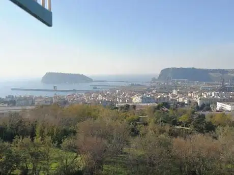 Photo de Collina San Laise