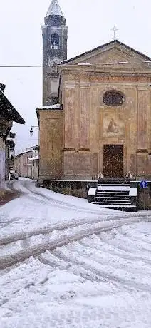 Memoriale ai Caduti