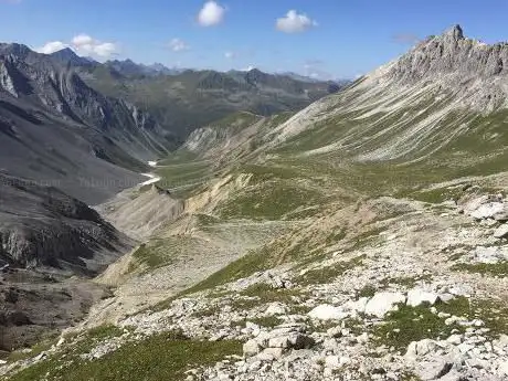 Ducanfurgga