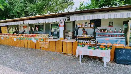 Photo de Fruits d'été - Direct Producteur - Les Vergers d'Ici