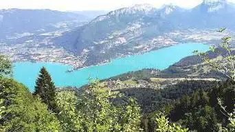 Col Des Fretes