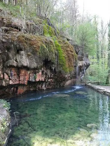 Berdorf