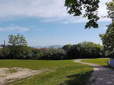 Photo de Parc de la Pelouque