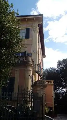Photo de Palazzo Del Magro