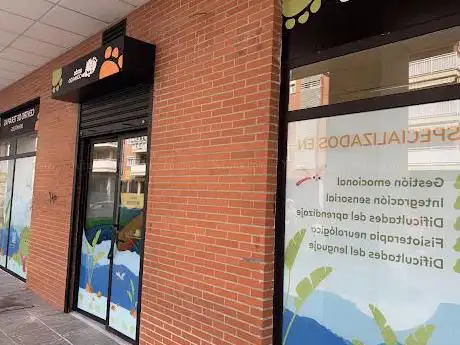 Photo de Codere Apuestas Deportivas