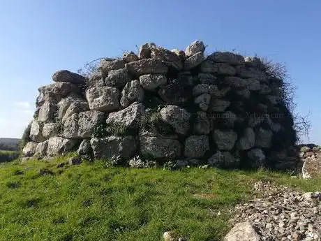 Nuraghe